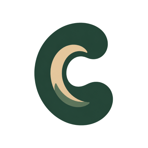 Cashew